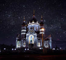 Оксана
