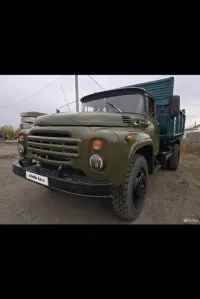 Продам ДНР учет 250.000 руб