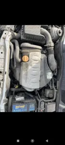 Продам OPEL ASTRA G 2000 года. Объем двигателя 1.8