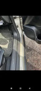 Продам OPEL ASTRA G 2000 года. Объем двигателя 1.8
