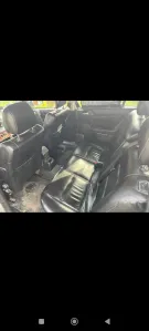 Продам OPEL ASTRA G 2000 года. Объем двигателя 1.8