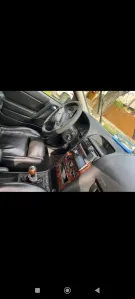 Продам OPEL ASTRA G 2000 года. Объем двигателя 1.8
