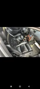 Продам OPEL ASTRA G 2000 года. Объем двигателя 1.8