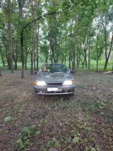ПРОДАМ‼LADA 2114 2006 года выпуска авто в достойно