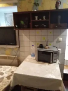 Продажа дом в Кировском районе Донецк