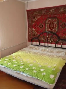 Продам 2 ком. кв-ру