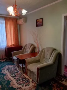 Продам 2 ком. кв-ру