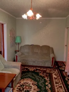 Продам 2 ком. кв-ру