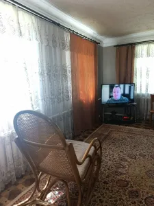 ️Горловка️Продам дом