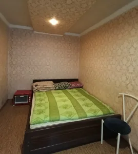 Сдам 3 ком. кв-ру, ул. Горького 33б