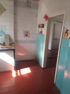 Продам капитальный дом.