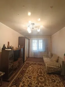 Сдам 1 ком. кв-ру, ул. Рудакова 44