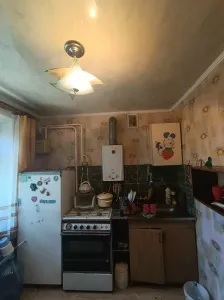 Сдам 1 ком. кв-ру, ул. Рудакова 44