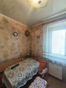 Сдам 1 ком. кв-ру, ул. Рудакова 44