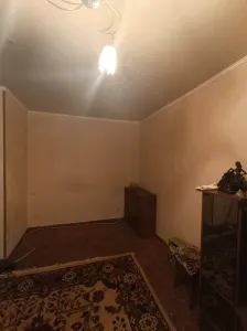 Сдам 1 ком. кв-ру, ул. Рудакова 44