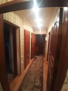 ГорловкаКалининский район Сдается в аренду уютная
