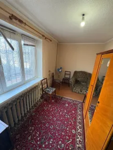 Горловка Возможна покупка под маткапитал +