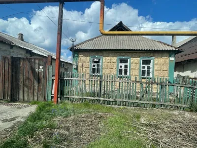 Продам Дом в Киевском районе