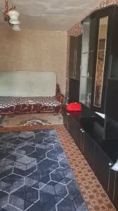 Срочно продам 1к.кв, г. Макеевка