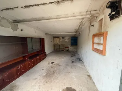 г. Горловка ЦГР Продам гараж