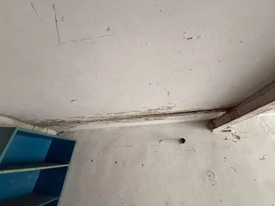 г. Горловка ЦГР Продам гараж