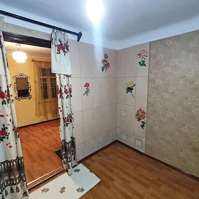 Иловайск, по ул. Коммунистическая