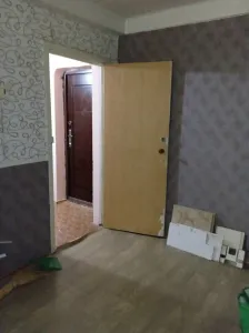 Сдам 2к Макеевка 10 000р