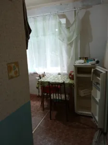 Сдам 2к Макеевка 10 000р