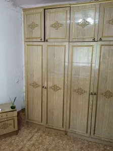 Сдам 2к Макеевка 10 000р