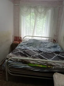 Сдам 2к Макеевка 10 000р
