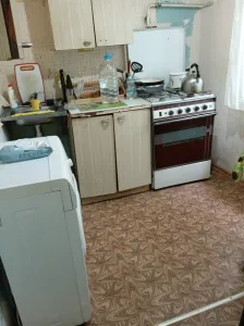 Сдам 2к Макеевка 10 000р