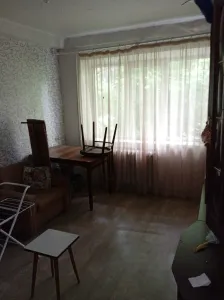 Сдам 2к Макеевка 10 000р
