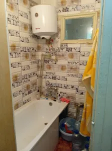 Сдам 2к Макеевка 10 000р