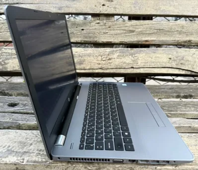 Ноутбук HP 250 G5 состояние хорошее