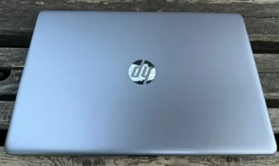 Ноутбук HP 250 G5 состояние хорошее