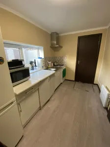 Продается отдельно стоящий дом в Будённовском
