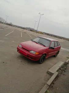 Срочно продам ВАЗ 2114