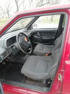 Срочно продам ВАЗ 2114