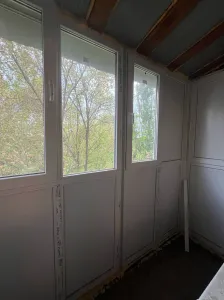 ПРОДАМ! 1-комнатную квартиру, г. Енакиево