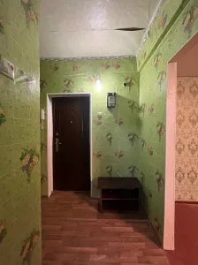 ПРОДАМ! 1-комнатную квартиру, г. Енакиево