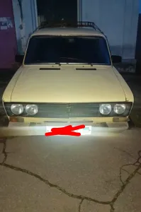 Продам Ваз 2106