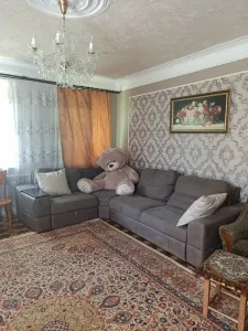 ️Горловка️ Продам дом