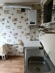 Продается 2к квартира Макеевка