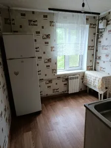 Продается 2к квартира Макеевка