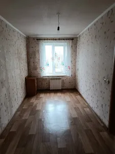 Продается 2к квартира Макеевка
