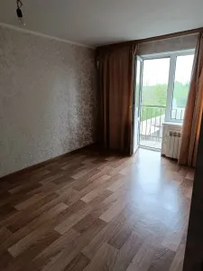 Продается 2к квартира Макеевка