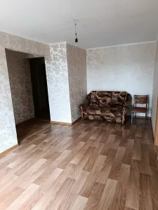 Продается 2к квартира Макеевка