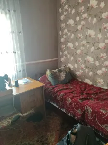 Продам дом 800т Горловка