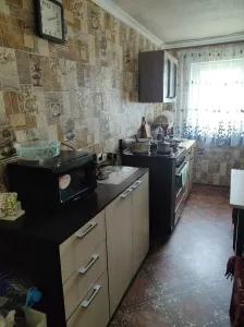 Продам дом 800т Горловка