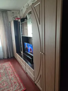 Продам дом 800т Горловка